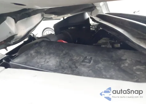 2011 Ford Edge Se from USA, damaged, VIN 2FMDK3GC8BBA04517